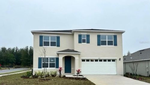 1265 Alstonia Ln, MOUNT DORA, FL, 32757-8738 | Card Image