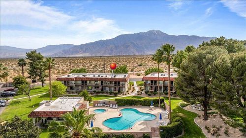 54-64275 Spyglass Ave, Desert Hot Springs, CA, 92240 | Card Image