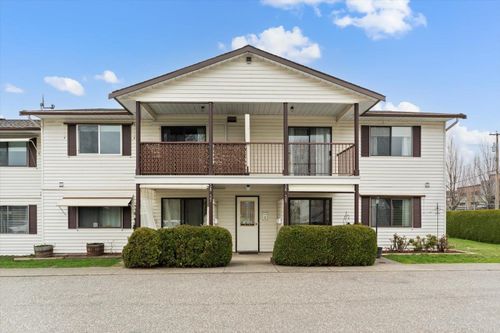 35-7455 Huron St, Chilliwack, BC, V2R3T9 | Card Image