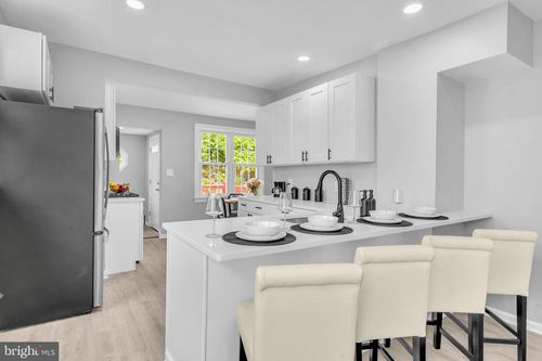 6016 Sefton Ave, BALTIMORE, MD, 21214-1841 | Card Image