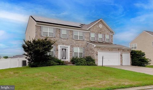 20912 Rowan Knight Dr, LEXINGTON PARK, MD, 20653-8259 | Card Image