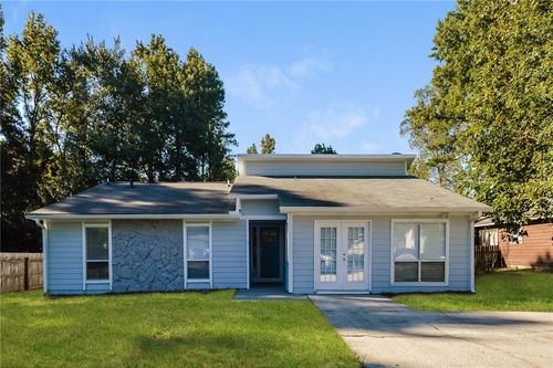 3240 Trotters Walk Cir, Snellville, GA, 30078-4515 | Card Image