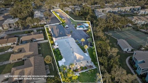 2704 49th Ave W, Bradenton, FL, 34207-1734 | Card Image