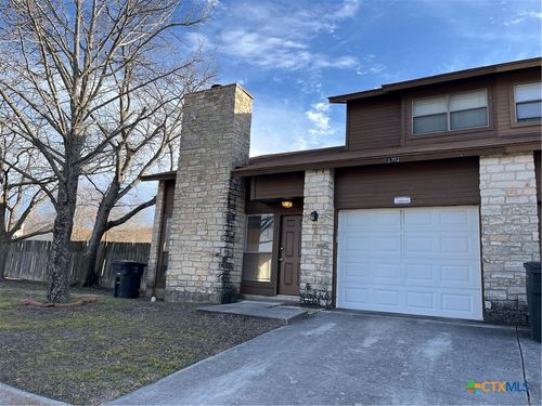 1302 Royal Crest Drive, Killeen, TX, 76549 | Card Image