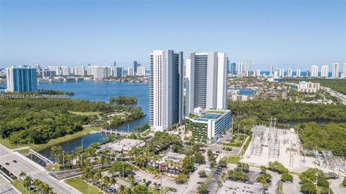 unit-904-16385 Biscayne Blvd, Aventura, FL, 33160-5462 | Card Image