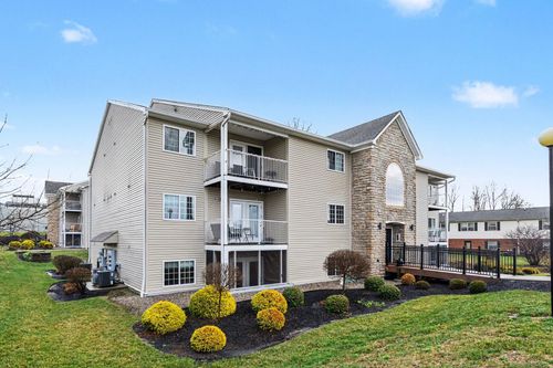 unit-1-1065 Wellington Dr, Alexandria, KY, 41001-7106 | Card Image