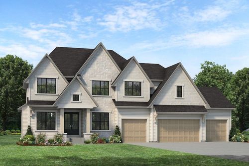 4760 139th Ln Ne, Andover, MN, 55304 | Card Image