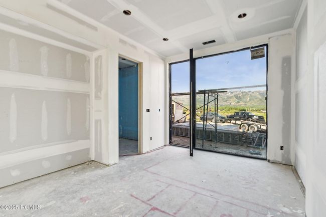 5220 Old Ranch Rd, Home with 7 bedrooms, 10 bathrooms and null parking in Park City UT | Image 29