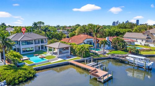 460 Coffee Pot Riviera Ne, ST PETERSBURG, FL, 33704-3616 | Card Image