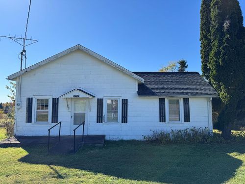 5050 Jeb Stuart Hwy, Meadows of Dan, VA, 24120-3847 | Card Image