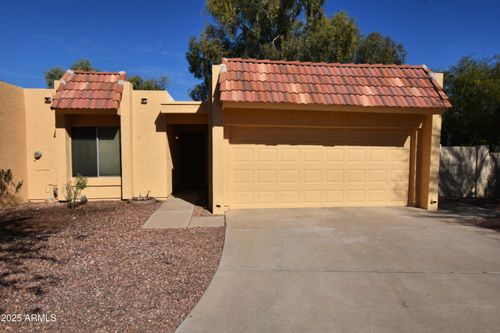 5301 S Mitchell Dr, Tempe, AZ, 85283-1739 | Card Image