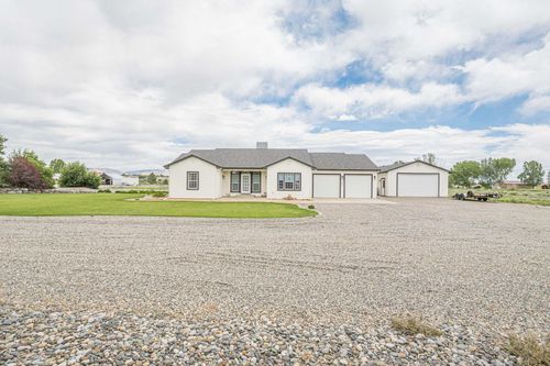1266 14 Rd, Loma, CO, 81524-9706 | Card Image