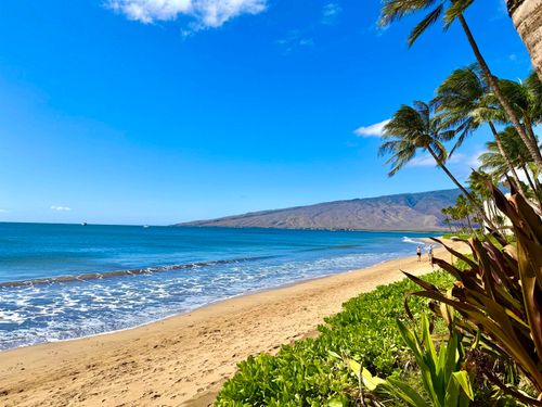 18-61 N Kihei Rd, Kihei, HI, 96753-8823 | Card Image
