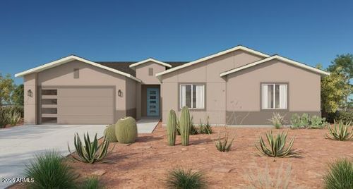 10139 S 51st Ln, Laveen, AZ, 85339-4807 | Card Image