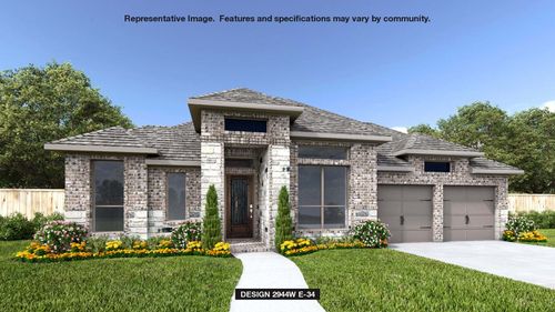 186 Brewer St, Kyle, TX, 78640-3604 | Card Image