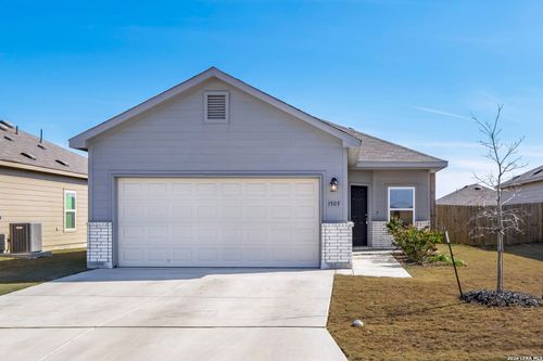 3505 Sky Pl, Seguin, TX, 78155 | Card Image