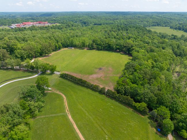 3 Mathis Rd, Home with 0 bedrooms, 0 bathrooms and null parking in Charlotte TN | Image 7