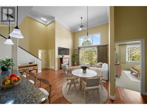 307-1390 Hillside Dr, Kamloops, BC, V2E0A6 | Card Image