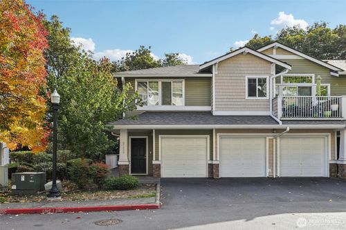 unit-c-21450 40th Pl S, SeaTac, WA, 98198-4253 | Card Image