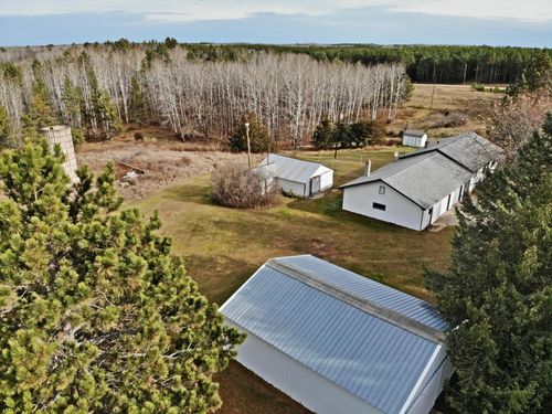 20853 185th Ave, Park Rapids, MN, 56470-5011 | Card Image