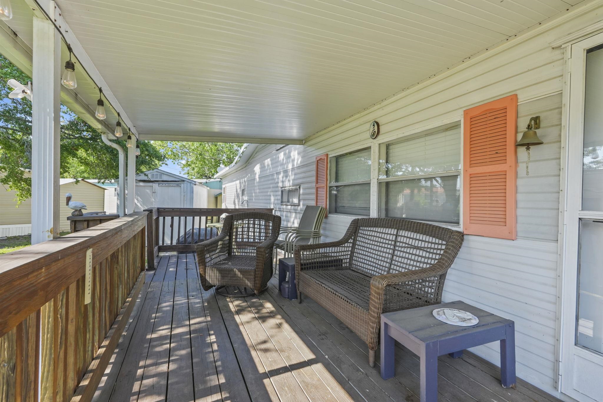 Residential in Murrells Inlet 5