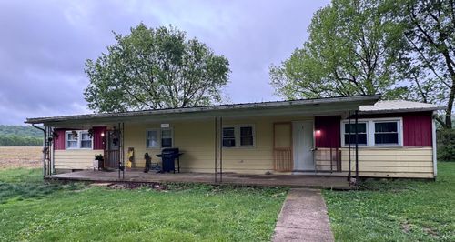 19058 Mount St, Metamora, IN, 47030 | Card Image