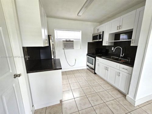 15451 Sw 289th Ter, Homestead, FL, 33033-2541 | Card Image