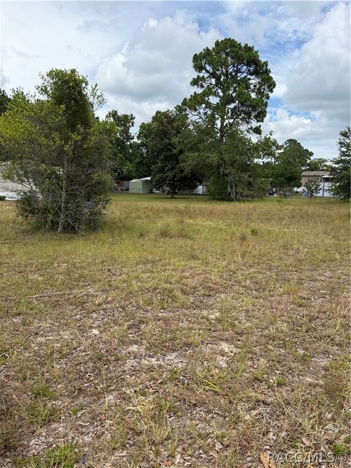 5605 S Jeffrey Pt, Homosassa, FL, 34446-2301 | Card Image