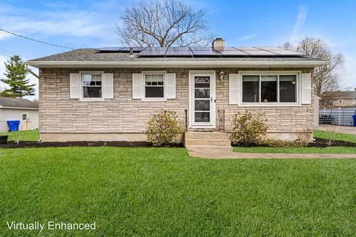 64 Rochford Cir, Springfield, MA, 01128-1025 | Card Image