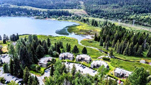 209-6850 Crabapple Dr, Whistler, BC, V8E0C5 | Card Image