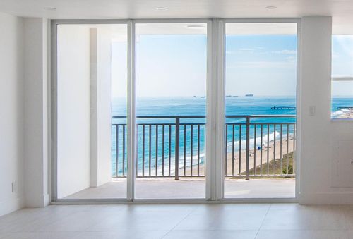 1503-5200 N Ocean Blvd, Lauderdale By The Sea, FL, 33308-3037 | Card Image