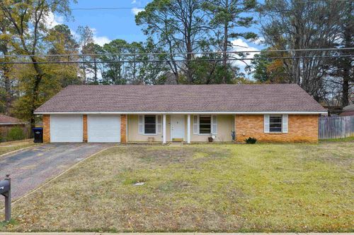 2002 Lee St, Longview, TX, 75604-1917 | Card Image