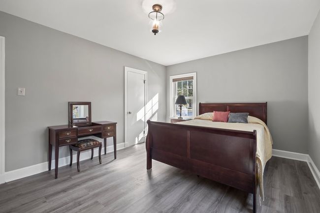 4046 Bill Tuck Hwy, House other with 4 bedrooms, 2 bathrooms and 1 parking in SOUTH BOSTON VA | Image 20