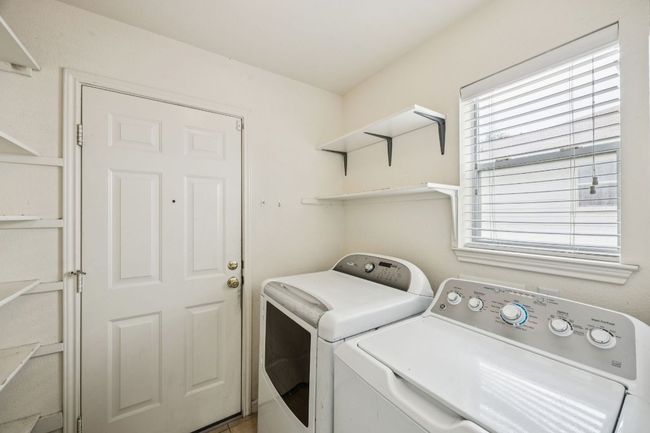 1444 Kenneys Way, House other with 3 bedrooms, 3 bathrooms and 4 parking in Round Rock TX | Image 25