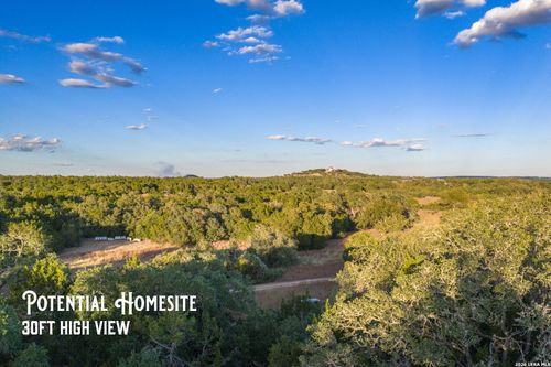 1100 Thompson Ranch Rd, Wimberley, TX, 78676-6440 | Card Image