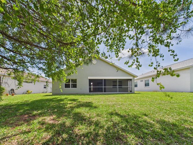10169 Holly Berry Dr, House other with 3 bedrooms, 2 bathrooms and null parking in Weeki Wachee FL | Image 80