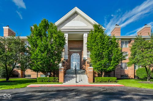 unit-33-8650 Jaffa Court West Dr, Indianapolis, IN, 46260-5337 | Card Image