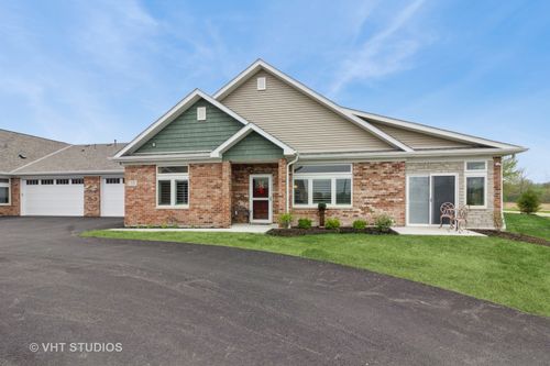 13-13 Briden Ln, SYCAMORE, IL, 60178-1002 | Card Image