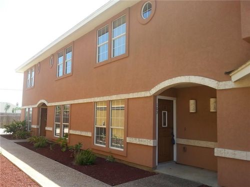 103-15422 Seamount Cay Court, Corpus Christi, TX, 78418 | Card Image
