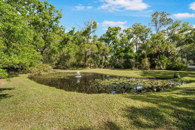 231 Sundance Trl, House other with 3 bedrooms, 2 bathrooms and null parking in WIMAUMA FL | Image 34