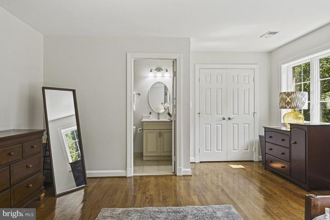 1016 Bellview Rd, House other with 5 bedrooms, 5 bathrooms and null parking in MCLEAN VA | Image 55