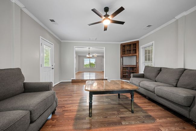 103 Cedar View Dr, House other with 2 bedrooms, 1 bathrooms and null parking in Charlotte TN | Image 18