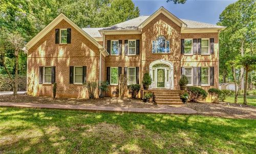 114 Seminole Ln, Lexington, NC, 27295-8685 | Card Image