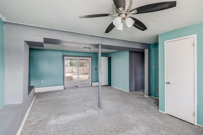 65 Byron Way, House other with 4 bedrooms, 2 bathrooms and null parking in Oakdale NY | Image 23