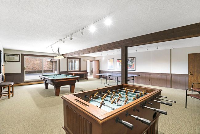 APT-208 - 205 Barry Ave S, Condo with 1 bedrooms, 1 bathrooms and null parking in Wayzata MN | Image 26