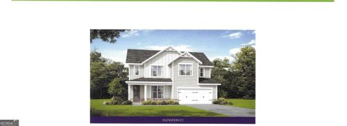 47-87 Cooper Dr, Mansfield, GA, 30055-2621 | Card Image