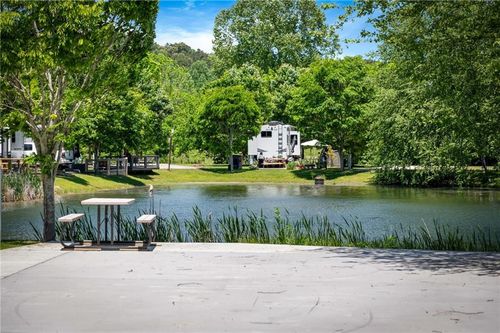 2 Mountain Meadows Dr, Morganton, GA, 30560 | Card Image