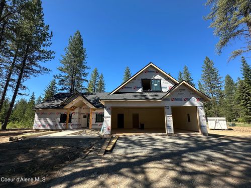 2663 W Seasons Rd, Athol, ID, 83801-8194 | Card Image
