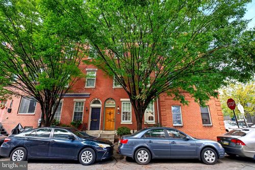 1502 S 5th St, PHILADELPHIA, PA, 19147-6507 | Card Image