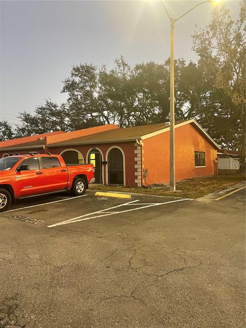 6366 71st Street N, PINELLAS PARK, FL, 33781 | Card Image